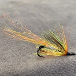 Cascade Silver
