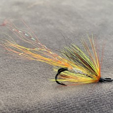 Cascade Silver